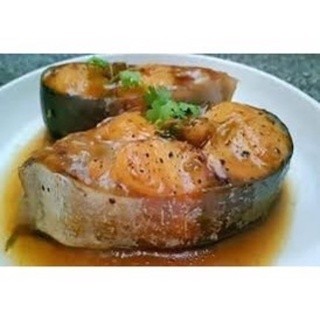 Cá Tra làm sạch cắt khúc 1kg (giao hỏa tốc tphcm)
