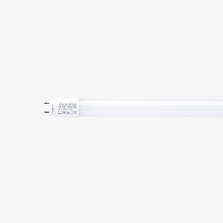 Bóng đèn LED Tuýp thủy tinh Rạng Đông T8 TT01 (Vui lòng kiểm tra hàng trước khi nhận)