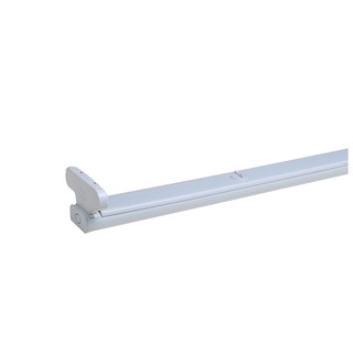 Bóng đèn LED Tuýp thủy tinh Rạng Đông T8 TT01 (Vui lòng kiểm tra hàng trước khi nhận)