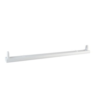 Bóng đèn LED Tuýp thủy tinh Rạng Đông T8 TT01 (Vui lòng kiểm tra hàng trước khi nhận)