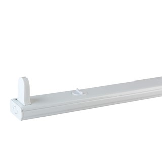 Bóng đèn LED Tuýp thủy tinh Rạng Đông T8 TT01 (Vui lòng kiểm tra hàng trước khi nhận)