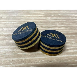 Đầu cơ bida Diamond Đài Loan