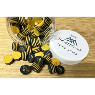 Đầu cơ bida Diamond Đài Loan