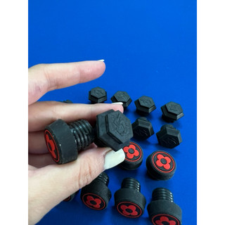 Đế su bảo vệ đuôi cơ bida cao cấp