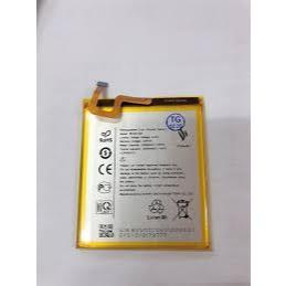 Pin Vsmart Star / BVSM-320