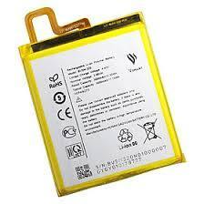 Pin Vsmart Star / BVSM-320