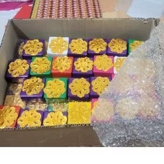oản vuông giá rẻ
