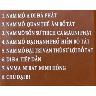 Máy Niệm Phật