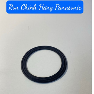 (PHỤ KIỆN MÁY XAY) RON CÁC LOẠI MÁY XAY SINH TỐ PANASONIC