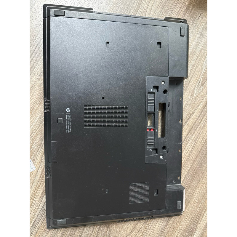 Vỏ mặt ACD Laptop HP 6560B 6570B 8560P