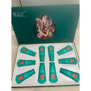  gel tam thông đại sư   hàng nội địa  