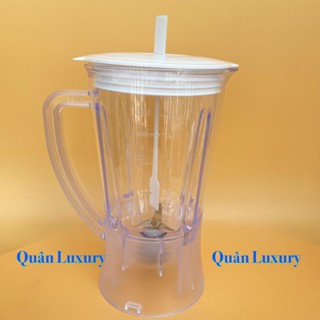 (💖LINH KIỆN💖) Cối , Ly máy xay sinh tố Panasonic Model MX-GM1011/MX-337N/M100GRA /MX-M200GRA/SM1031