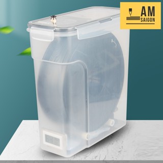 Hộp Chống Ẩm nhựa in 3D có trục xoay và màn hình hiển thị độ ẩm nhiệt độ cho nhựa PLA/ABS/PETG/TPU...máy In 3D