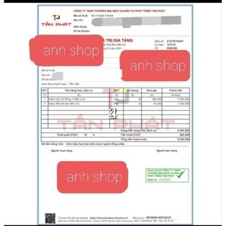 30 Viên gc X3 ĐÔNG Y MỘC LINH (Kèm detox ban đêm)
