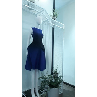 MANOCANH NỮ ĐẦU TRỨNG CAO CẤP(kèm đế)