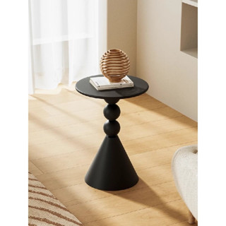  Bàn Cạnh Kiểu Kem Tủ Bên Sofa Bàn Cà Phê Phòng Khách Mẫu Mới 2025 Bàn Đầu Giường Nổi Tiếng Trên Mạng 