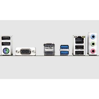 FE chặn main GIGABYTE H510M S2H V3 (Vị trí: 493)