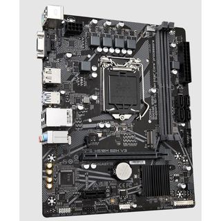 FE chặn main GIGABYTE H510M S2H V3 (Vị trí: 493)