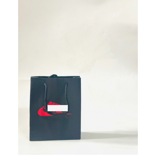 Túi Đựng Tất Vớ Cao Cấp Nike Adidas AirDior