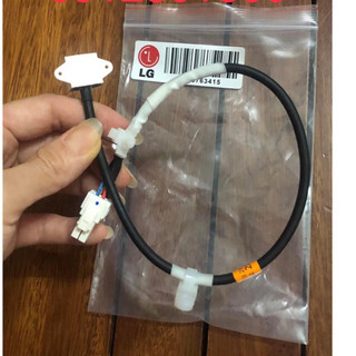  Chống rung máy giặt LG FV 1410S3B Cảm biến chống rung máy giặt LG cửa trước lồng ngang 