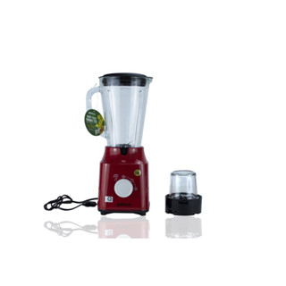 (PHỤ KIỆN MÁY XAY) CỐI , LY THỦY TINH MÁY XAY SINH TỐ GOLDSUN GBL4102/ GBL4105