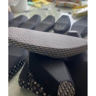 yên gọt phẳng sirius,wave 50-100-110-wave nhỏ.rsx