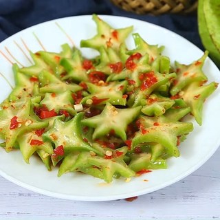 CÂY GIỐNG KHẾ CHUA