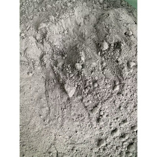 PHÂN BÓN SUPER LÂN LÂM THAO 1kg