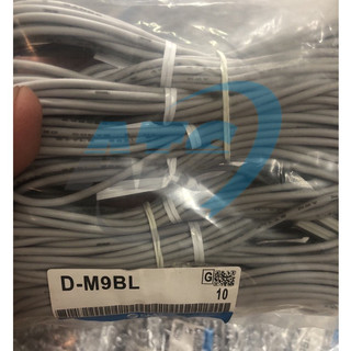 ATS_Cảm biến sensor D-M9B SMC