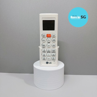 REMOTE ĐIỀU KHIỂN MÁY LẠNH LG