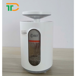 ĐÈN DIỆT CÔN TRÙNG ĐA NĂNG COMET CM068