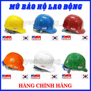NÓN, MŨ SENDA MẶT VUÔNG CÓ LÓT XỐP, MŨ KỸ THUẬT, KỸ SƯ, MŨ BẢO HỘ LAO ĐỘNG