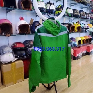 ÁO KHOÁC CÔNG NGHỆ CHỐNG NẮNG DÀNH CHO NAM NỮMẪU TAY CHE THOÁNG MÁT VÀ TIỆN LỢI