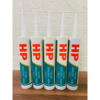 KEO SILICONE A500 TRUNG TÍNH (OXIME), TRẮNG TRONG, TRẮNG SỮA,ĐEN, XÁM XING FA NHẬP KHẨU CHÍNH NGẠCH.