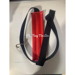 Dây Đeo Máy Cắt Cỏ, Bình Xịt Cơ, Bình Xịt Điện