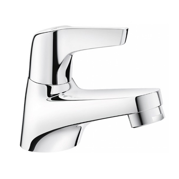 Vòi rửa Chậu Lavabo Lạnh chính hãng Inax LFV-17