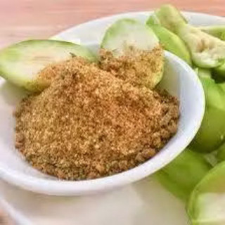 combo 2 lọ bột canh hảo hảo