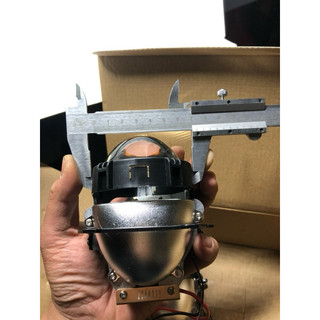 Đèn biled pha RX9 2,8inch siêu sáng