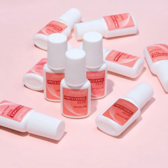 Keo Mxbon ,Alsmdyj Dán Móng Up Siêu Chắc ,Keo Dán Nailbox