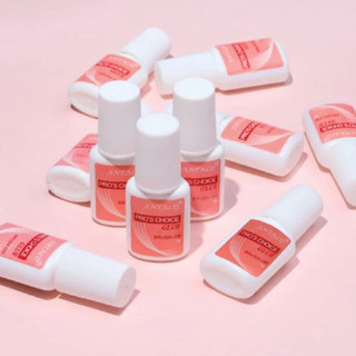 Keo Mxbon ,Alsmdyj Dán Móng Up Siêu Chắc ,Keo Dán Nailbox