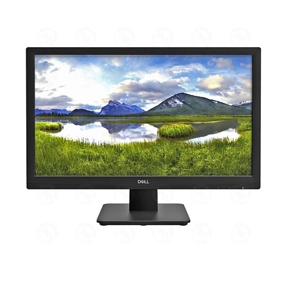Màn hình LCD Dell 19.5" D2020H (5ms/ 60HZ/ 250cd/m2/ TN)