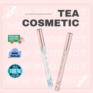   SẴN HOẢ TỐC  BÚT KẺ MẮT BUTTERFLY CLOUD FLOWER KNOWS 