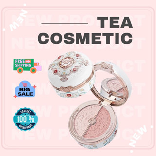   SẴN HOẢ TỐC  PHẤN MÁ HỒNG MÂY HỒ ĐIỆP BUTTERFLY CLOUD FLOWER KNOWS 