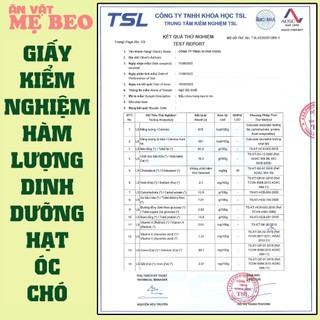 Quả Óc Chó Đỏ Mỹ Còn Vỏ Mẹ Beo