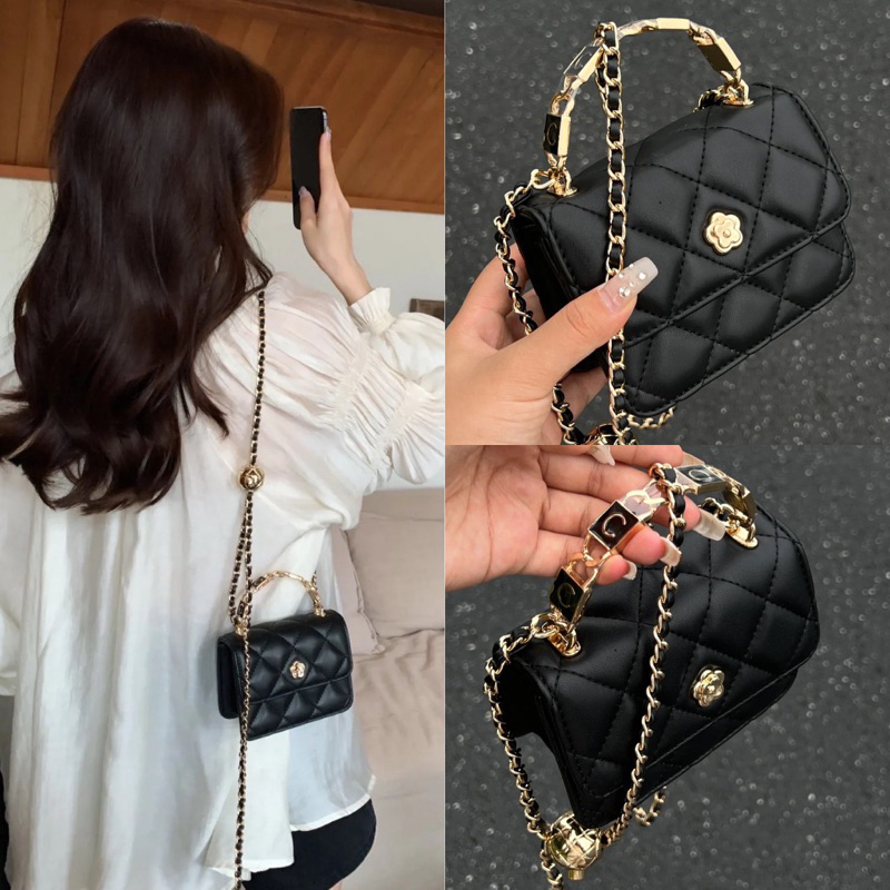 (𝐂𝐨́ 𝐒𝐚̆̃𝐧) 𝐓𝐮́𝐢 𝐙𝐑 𝐪𝐮𝐚𝐢 𝐤𝐢𝐞̂̀𝐧𝐠 𝐩𝐡𝐨𝐧𝐠 𝐜𝐚́𝐜𝐡 𝐍𝐞𝐫𝐭𝐫𝐨 𝐇𝐚̀𝐧 𝐐𝐮𝐨̂́𝐜 ( 𝐚̉𝐧𝐡 𝐭𝐡𝐚̣̂𝐭 𝐥𝐚̀ 𝟐 𝐚̉𝐧𝐡 𝐜𝐮𝐨̂́𝐢 𝐯𝐚̀ 𝐜𝐥𝐢𝐩 )