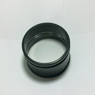 Bộ vật kính thiên văn tiêu sắc kèm giá đỡ kính của hãng Meade D70f600