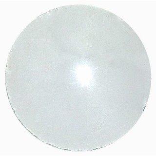 Vật kính thiên văn 1000mm