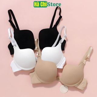  Áo Lót Nữ Áo Ngực Có Gọng Nâng Ngực Mặc Đồ Hở Ngực Hở Lưng Mặc Được 7 Kiểu HC14 