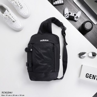 Túi đeo chéo thể thao ADIDAS