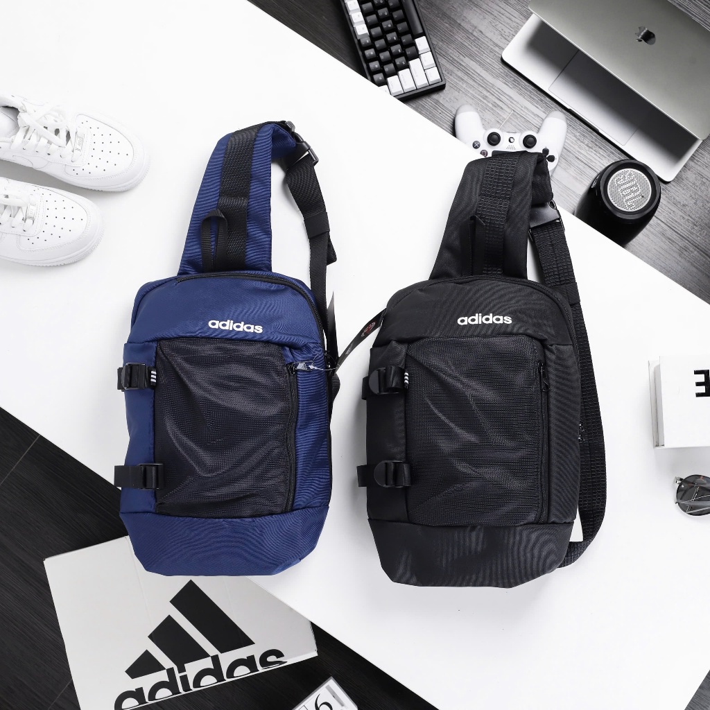 Túi đeo chéo thể thao ADIDAS